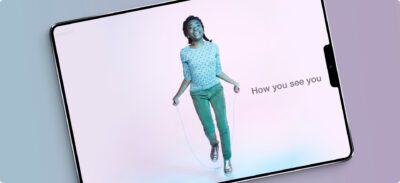 jump-rope-light@2x Tobacco case study