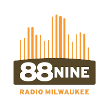 radio milwaukee logo