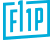 Flipeleven Logo