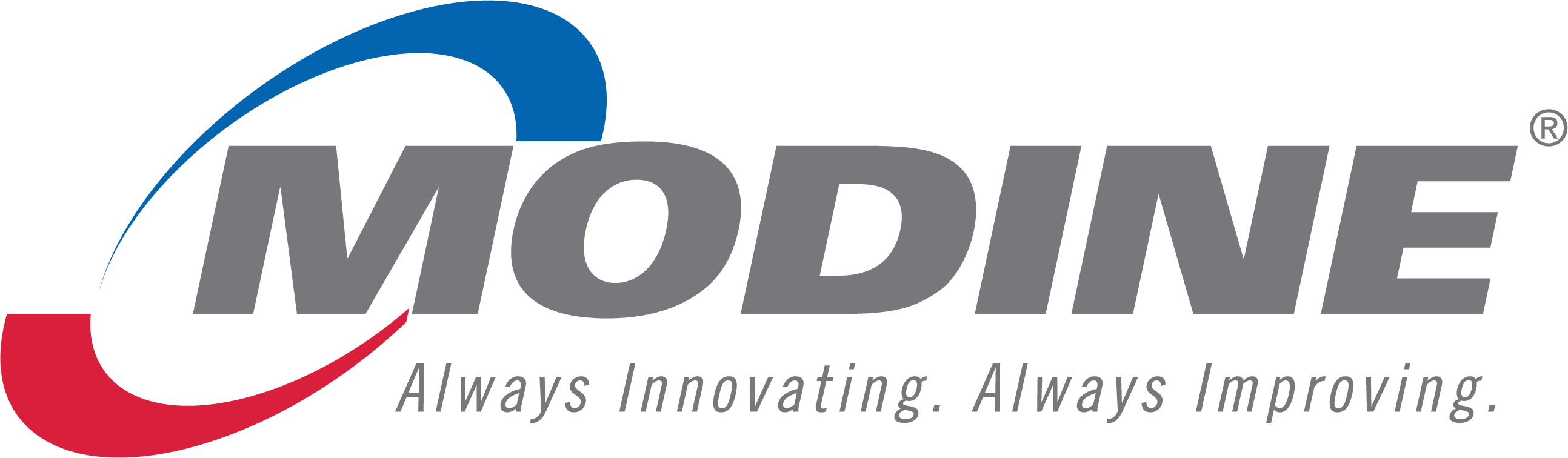 Modine-Logo-ColorRGB Modine Logo