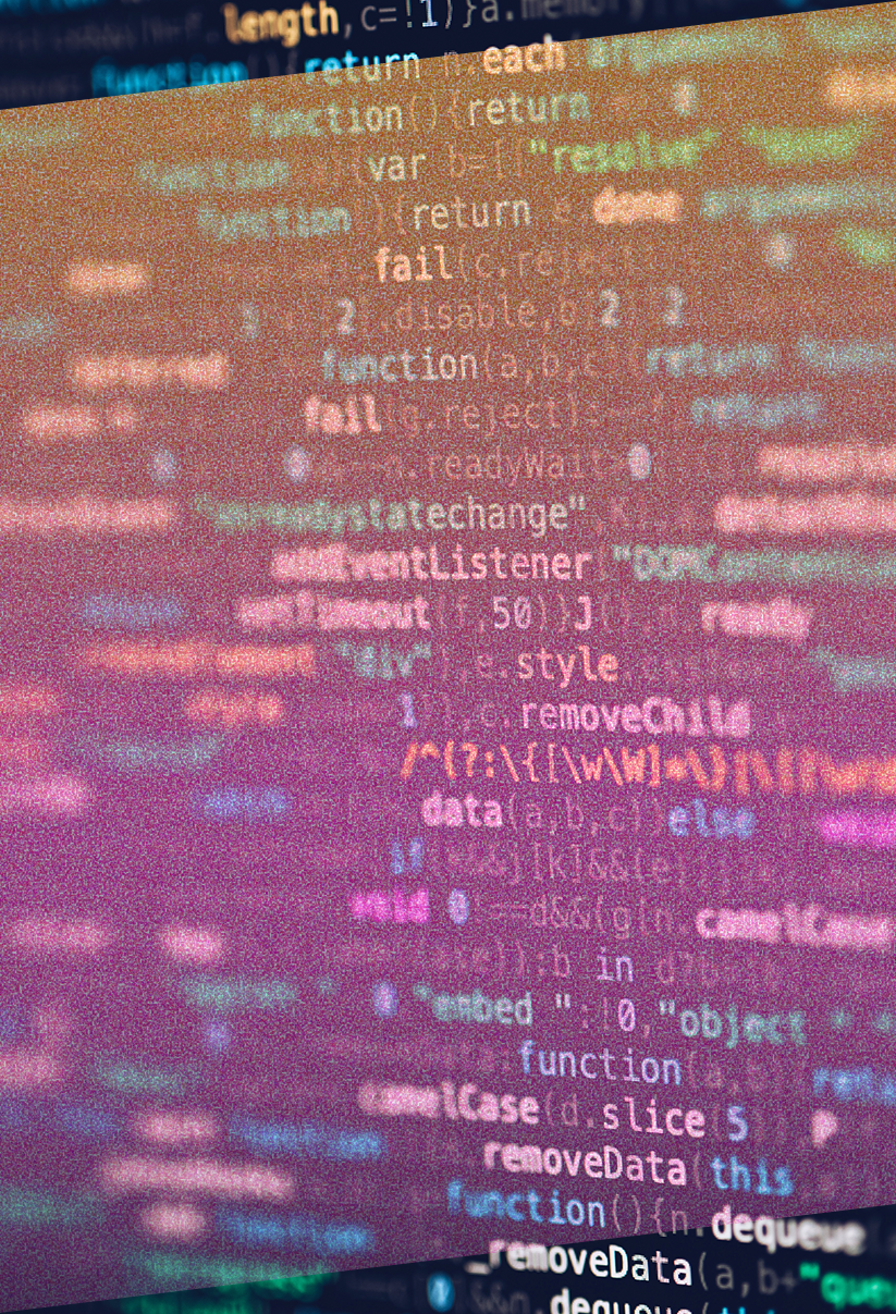Services_Tech_01