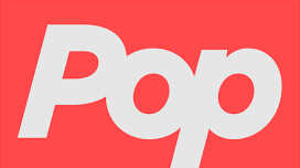 pop tv logo