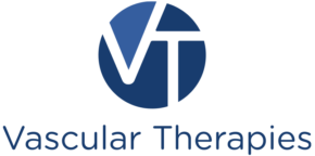 vascular therapies logo